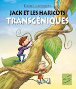 Jack et les haricots transgéniques