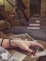 Les ennemis invisibles