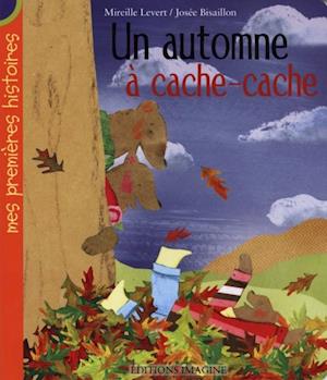 Un automne a cache-cache