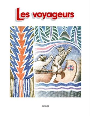 Les voyageurs