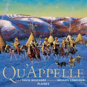 Qu''Appelle