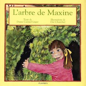 L''arbre de Maxine