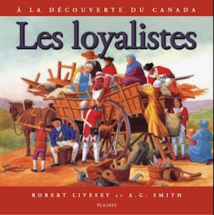 Les loyalistes