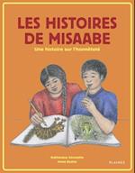 Les histoires de Misaabe