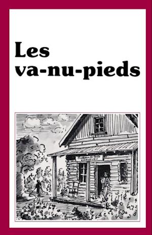 Les va-nu-pieds