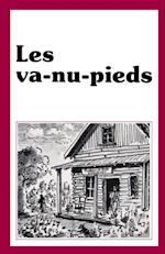 Les va-nu-pieds