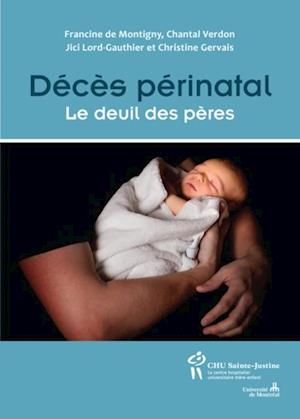 Deces perinatal