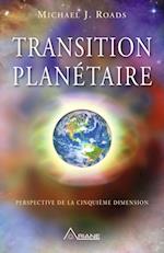 Transition planétaire