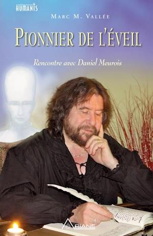 Pionnier de l''éveil