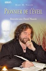 Pionnier de l''éveil