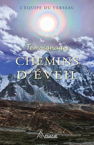 Temoignages : Chemins d'eveil