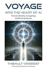 Voyage into the Heart of AI