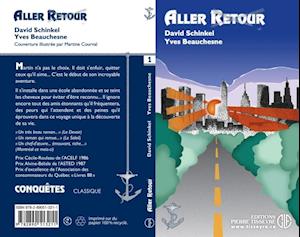 Conq. 01  Aller-Retour