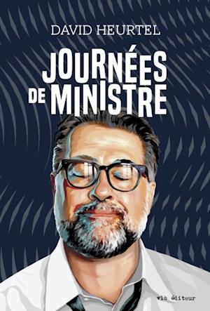 Journées de ministre