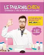 Le Pharmachien 01 : Différencier le vrai du n''importe quoi en santé!