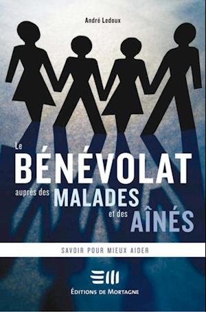 Le bénévolat auprès des malades et des aînés