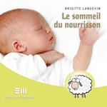 Le sommeil du nourrisson