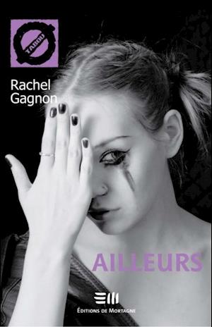 Ailleurs 03