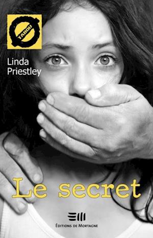 Le secret 07