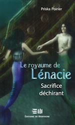 Royaume de Lénacie Le 04