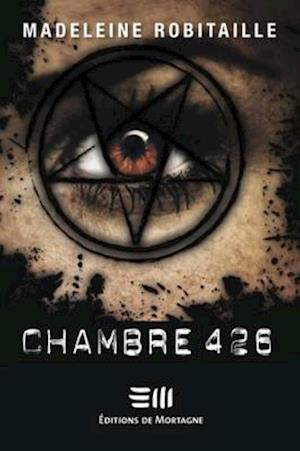 Chambre 426