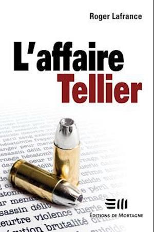 L''affaire Tellier