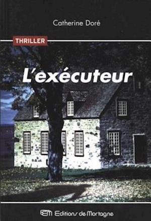 L''exécuteur