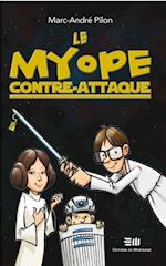 Myope contre-attaque Le