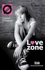 Love zone (2)