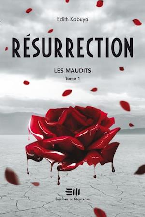 Les Maudits - Tome 1