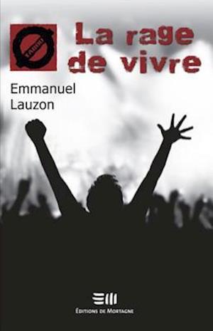 La rage de vivre (24)