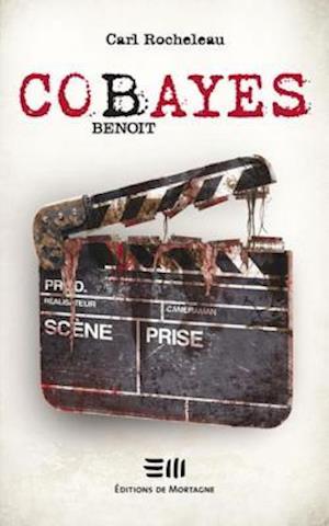 Cobayes - Benoit