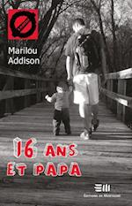 16 ans et papa (38)