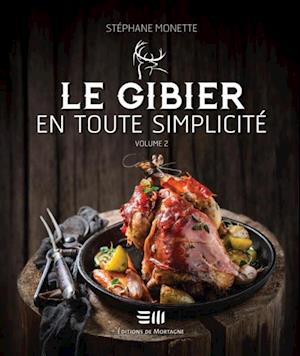 Le gibier en toute simplicite 02