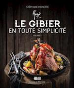 Le gibier en toute simplicité 02