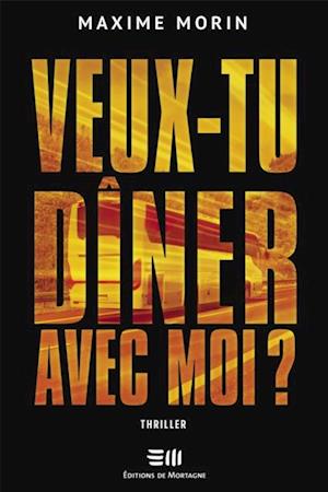 Veux-tu diner avec moi ?