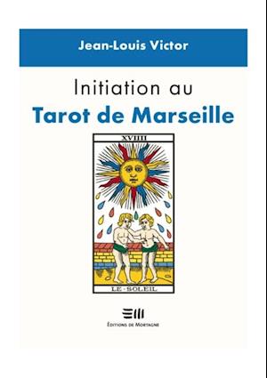 Initiation au Tarot de Marseille