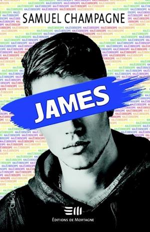 James