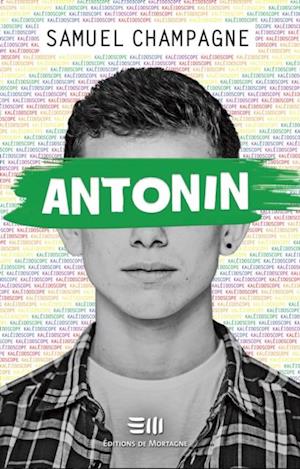 Antonin