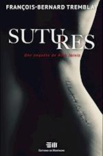 Sutures