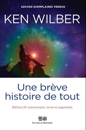 Une brève histoire de tout