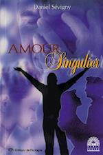 Amour singulier