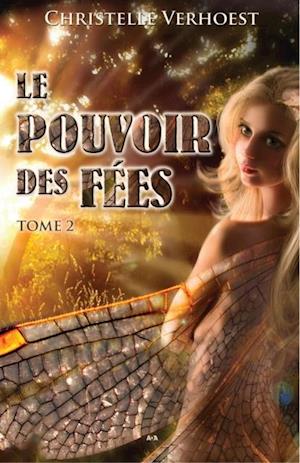 Le pouvoir des fées