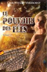 Le pouvoir des fées