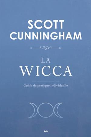 La Wicca