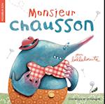 Monsieur Chausson