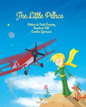 The Little Prince