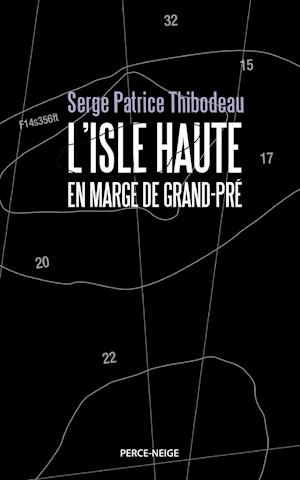 L'Isle Haute