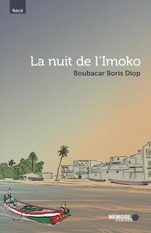 La nuit de l''Imoko