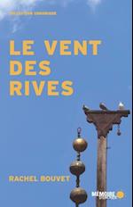 Le vent des rives